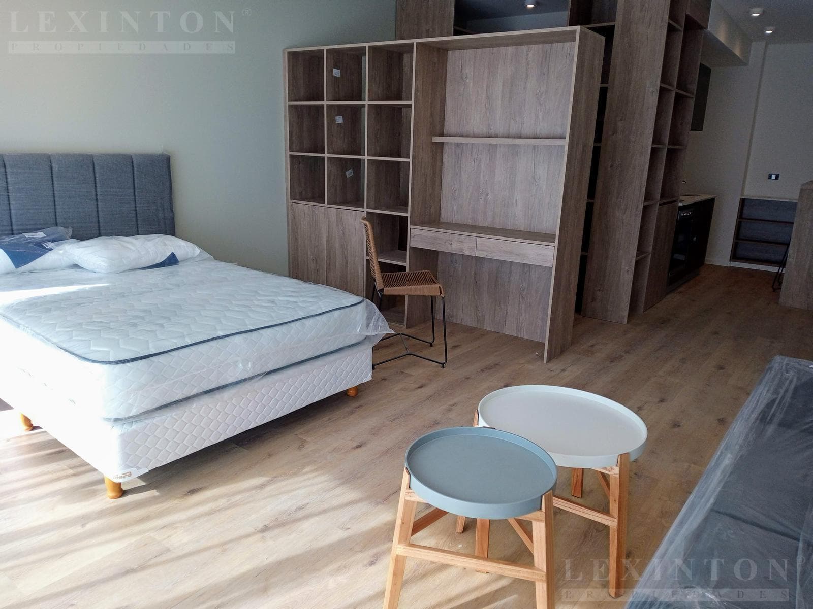 Condominio - Nuñez - foto 5