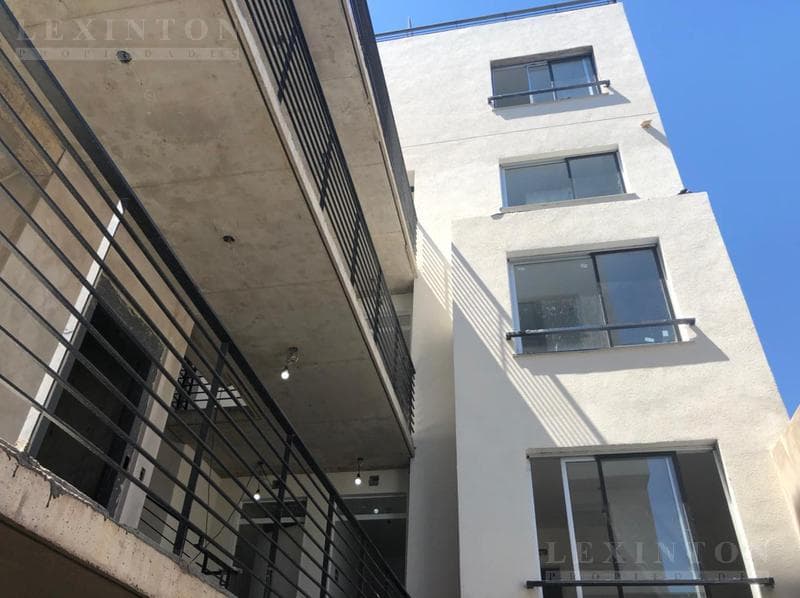 Edificio - Saavedra - Coghland - foto 4