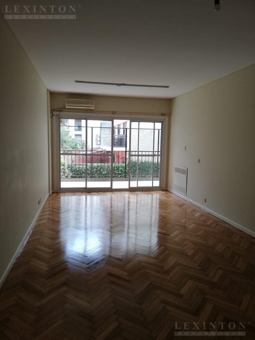 Freire al 2200 - foto 2