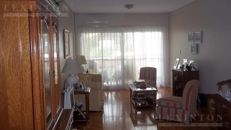 Freire al 2200 - foto 1
