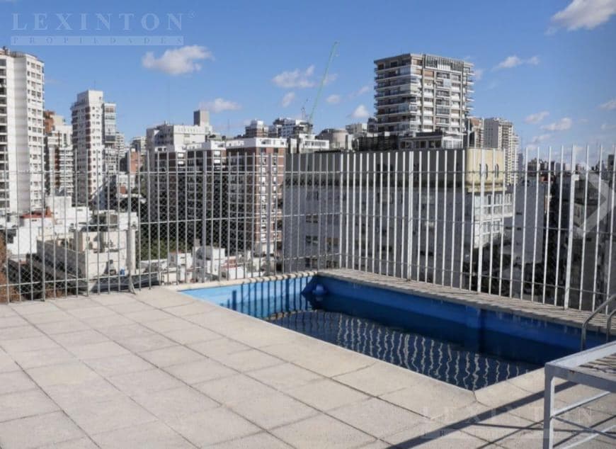 Virrey Loreto al 1500 - foto 1