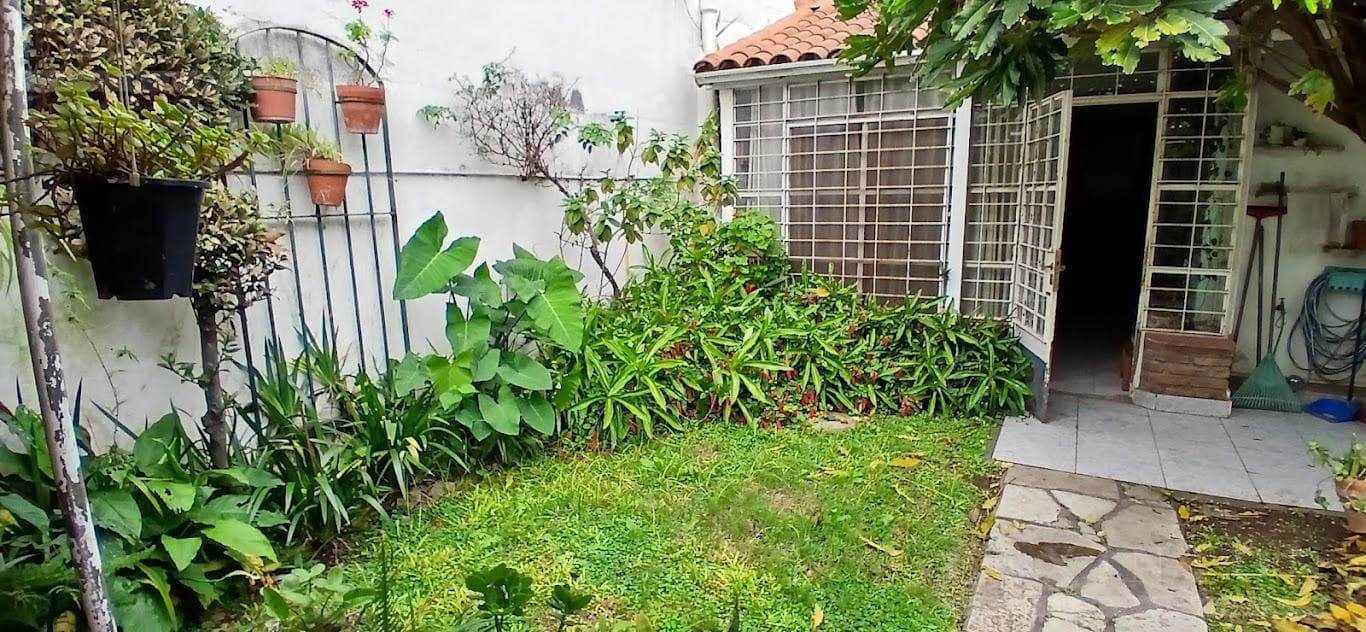 Salvador Debenedetti al 2900 - foto 4