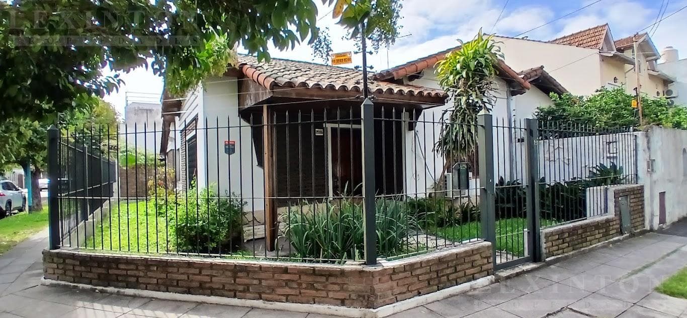 Salvador Debenedetti al 2900 - foto 1