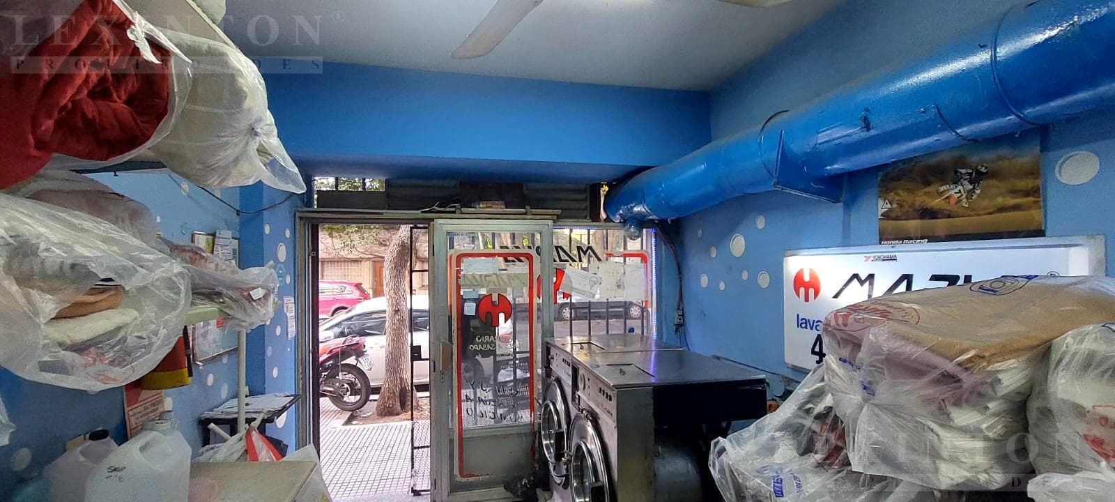 Pedro I Rivera al 2900 - foto 3
