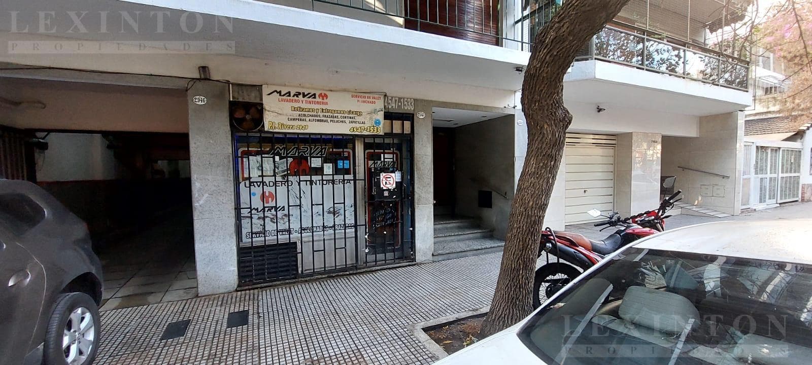 Pedro I Rivera al 2900 - foto 1