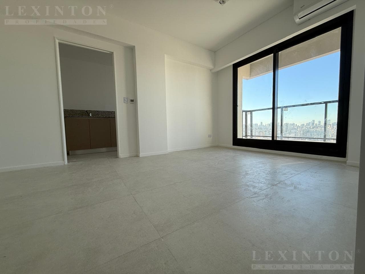 Lavalle 3200 - foto 4
