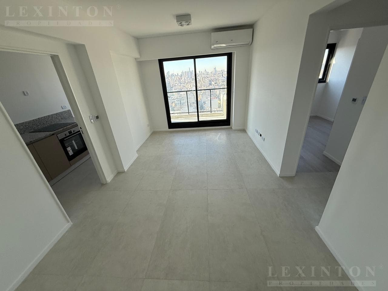 Lavalle 3200 - foto 5
