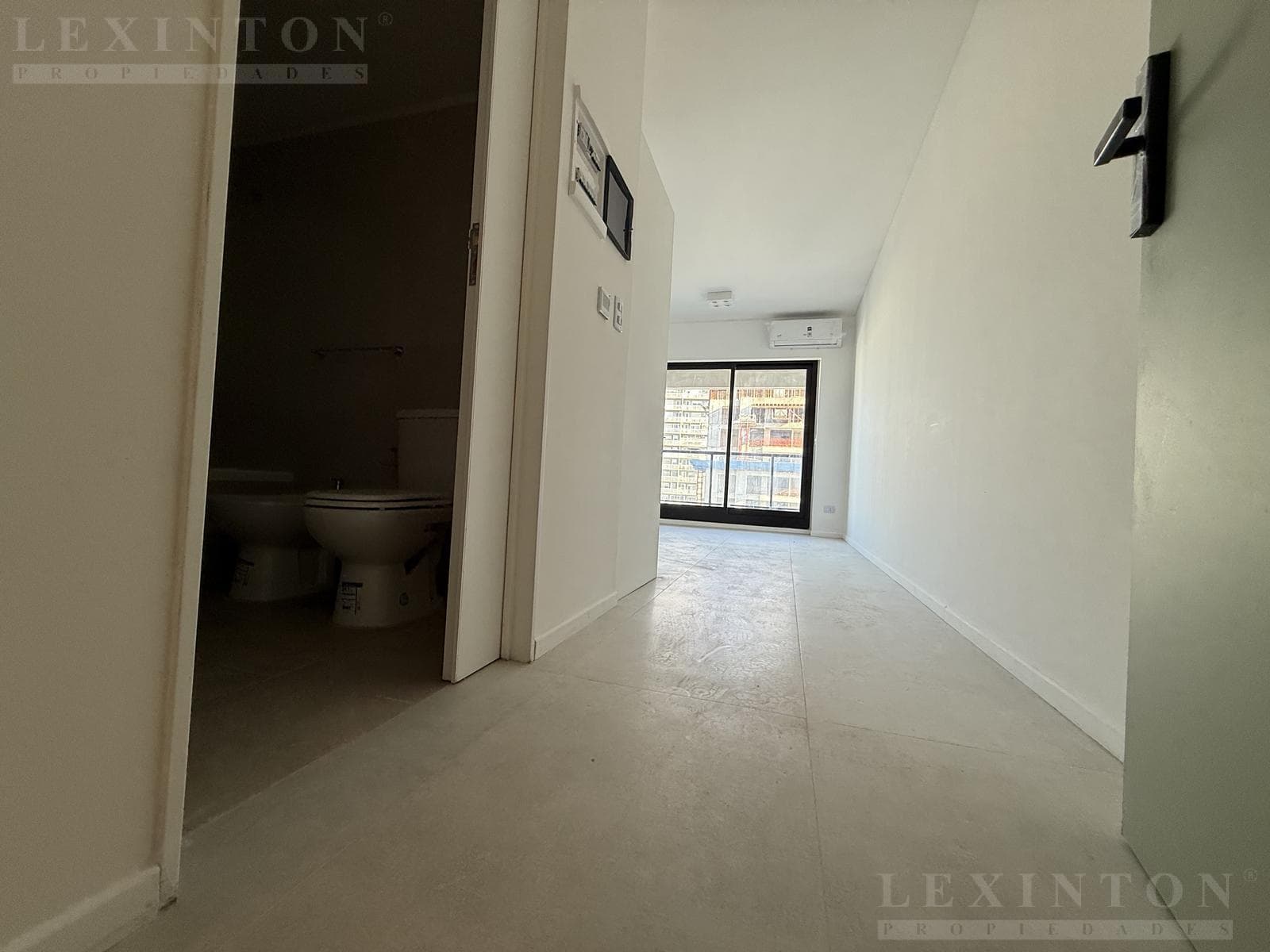 Lavalle 3500 - foto 3