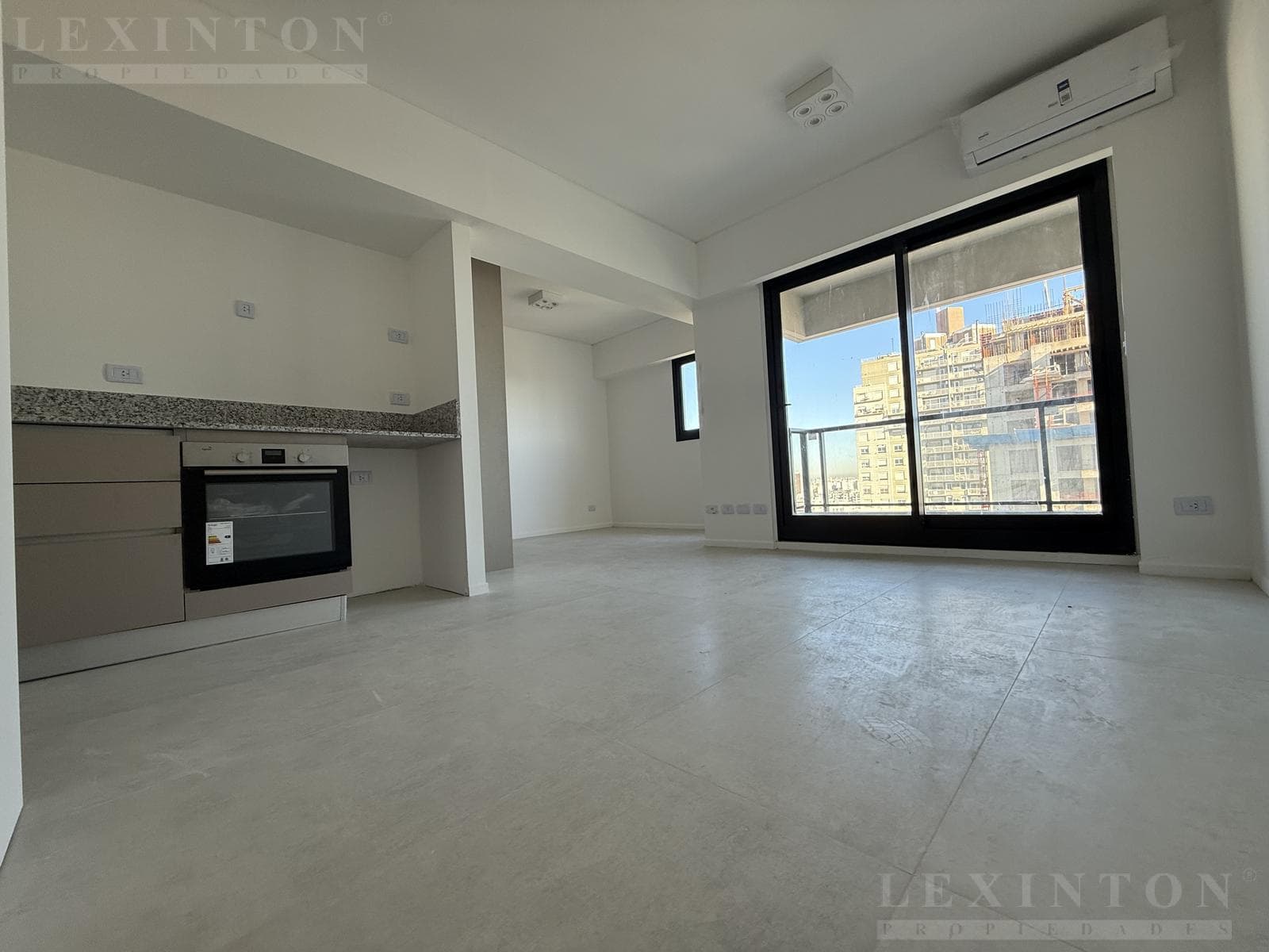 Lavalle 3500 - foto 5