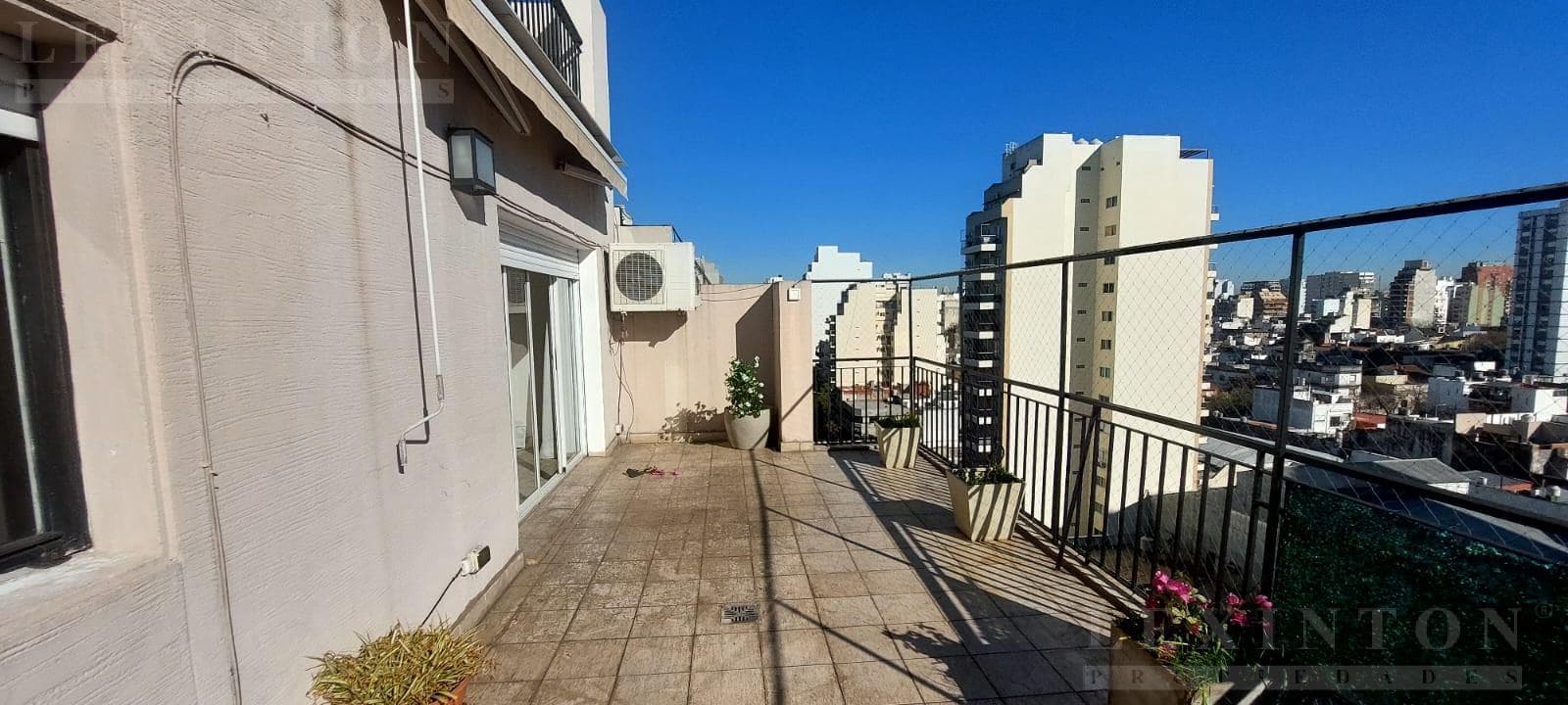 San Juan al 3200 - foto 5