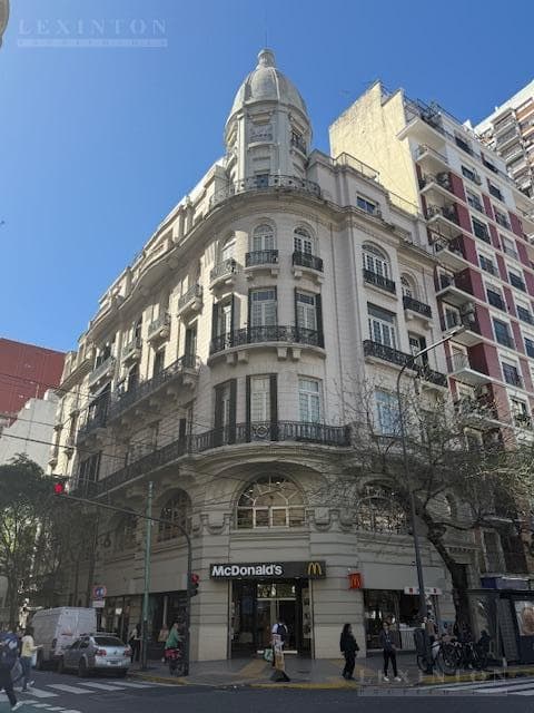 Rivadavia al 2100 - foto 2