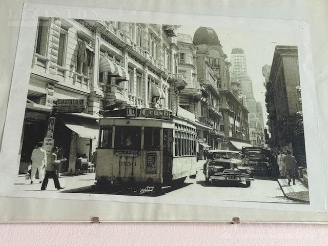 Rivadavia al 2100 - foto 4