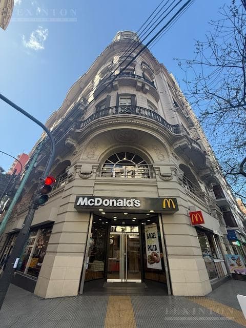 Rivadavia al 2100 - foto 2