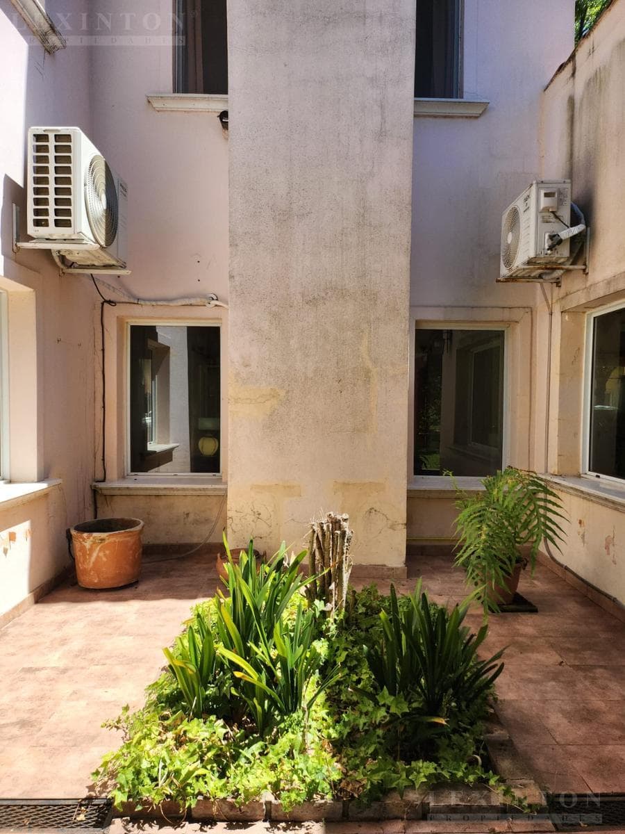 BARRIO PARQUE VILLA ROSA - foto 5