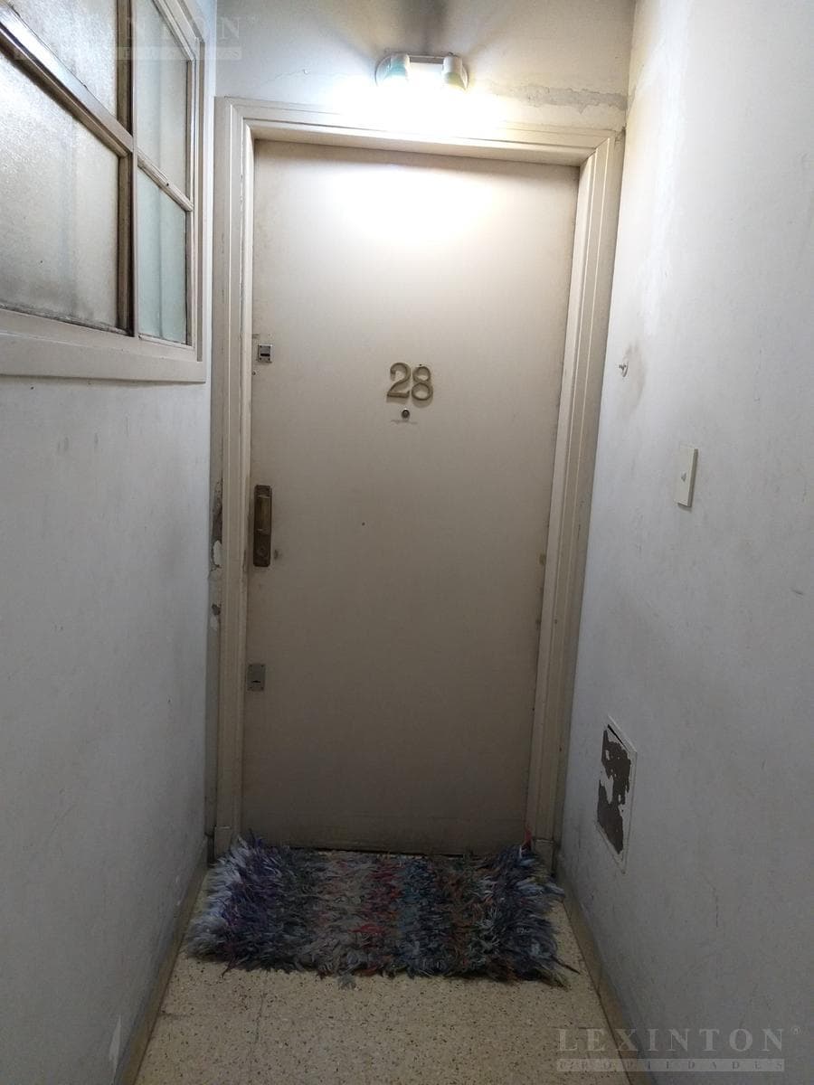 Av San Martín al 2600 - foto 2
