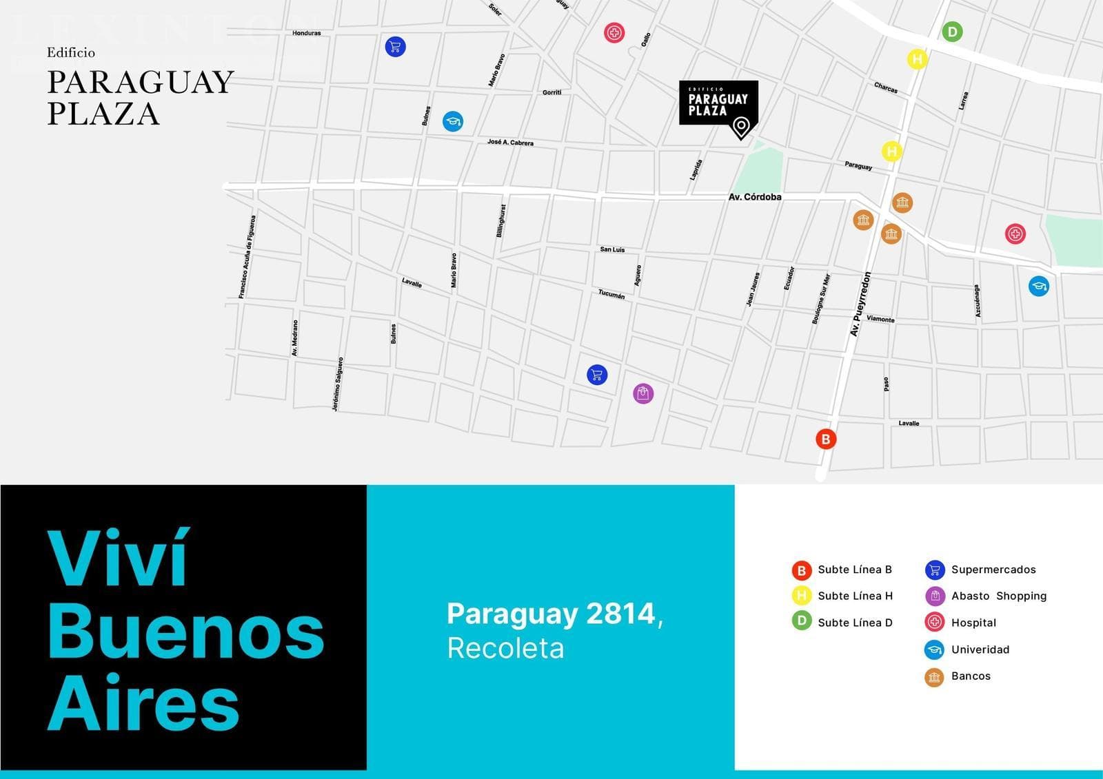 Paraguay al 2800 - foto 4