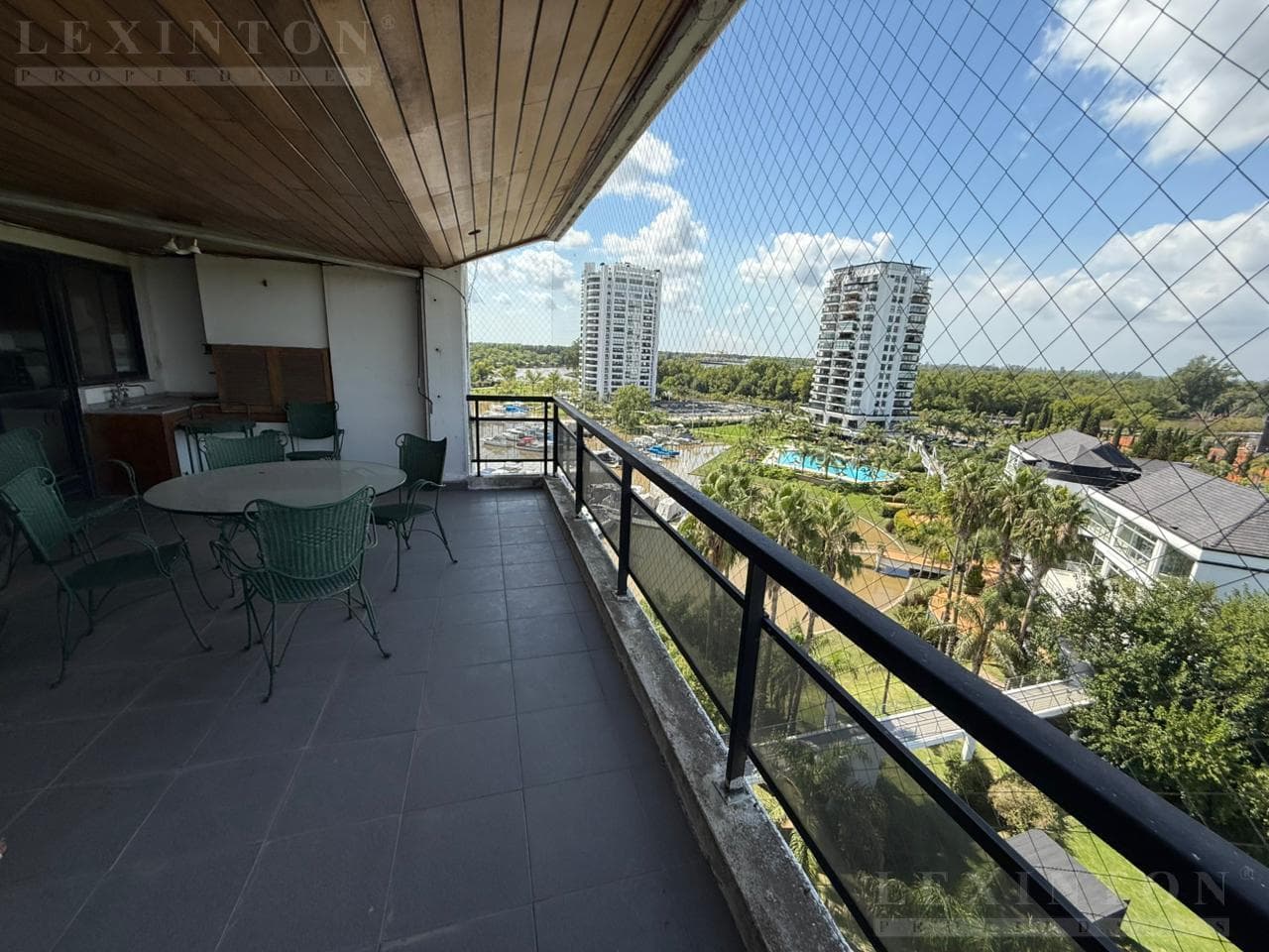 Marinas Golf, Rincon de Milberg - foto 5