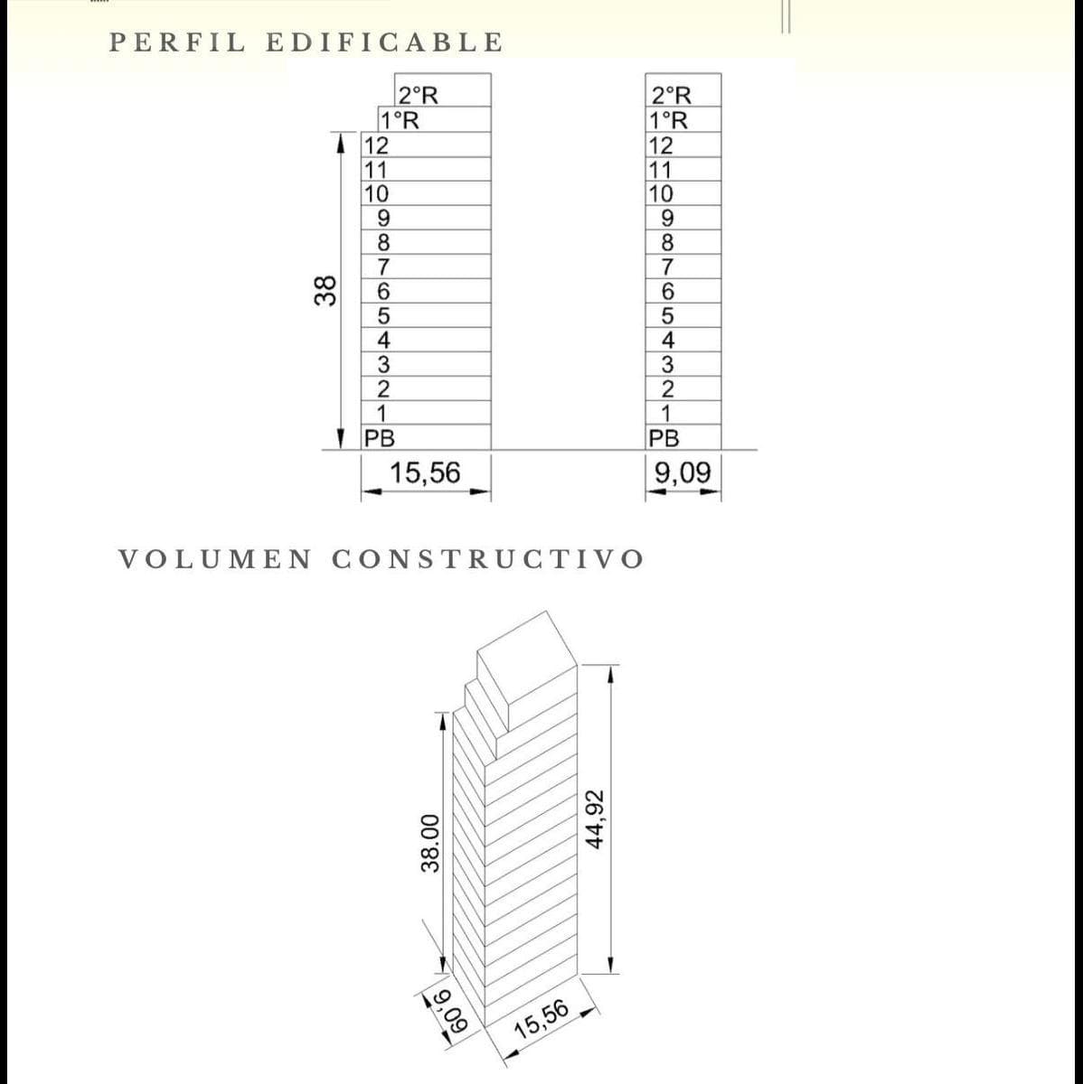 laprida al 1300 - foto 2
