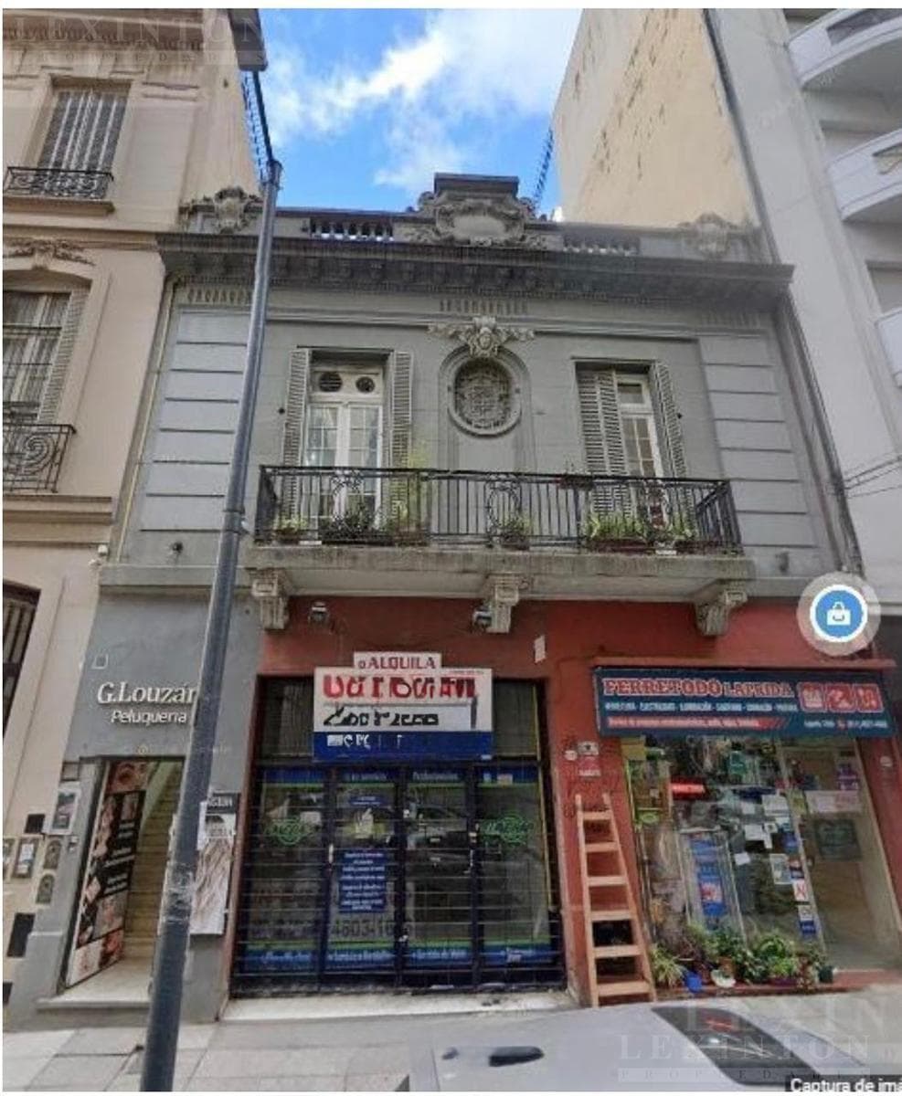 laprida al 1300 - foto 1