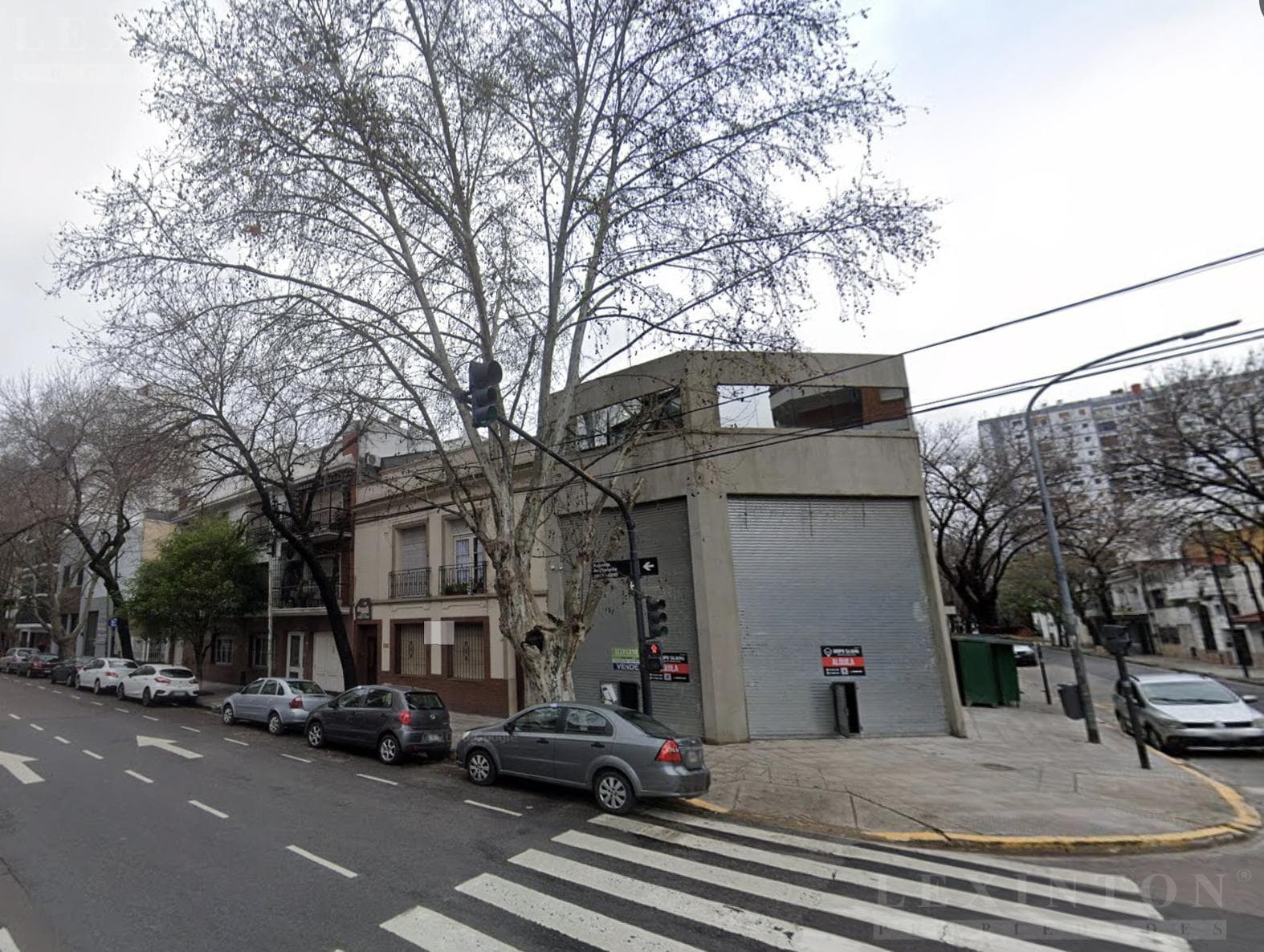 AVELLANEDA al 3900 - foto 1
