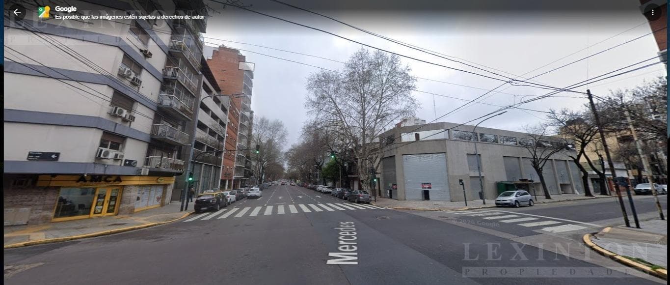 AVELLANEDA al 3900 - foto 3