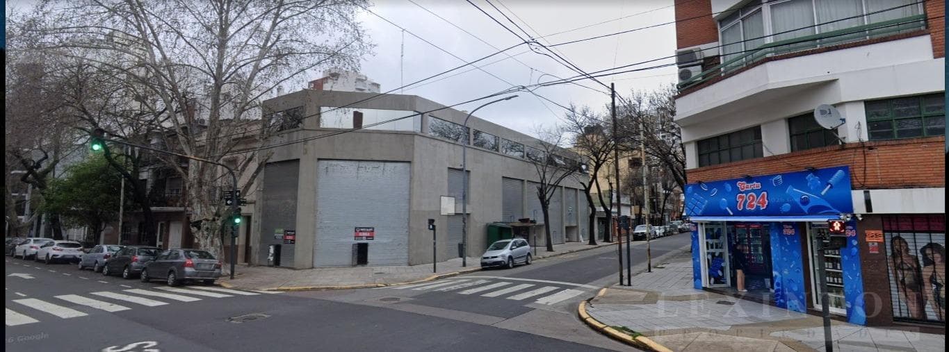 AVELLANEDA al 3900 - foto 3