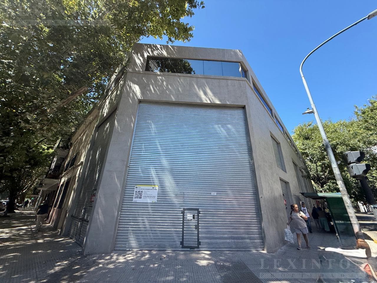 AVELLANEDA al 3900 - foto 1