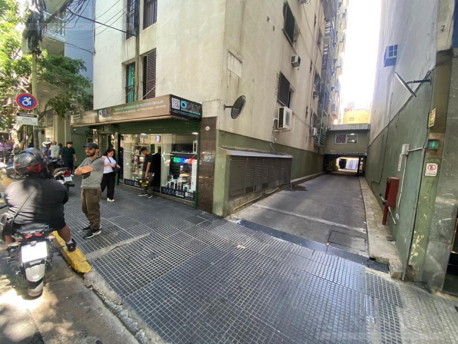 Junin al 660 - foto 4