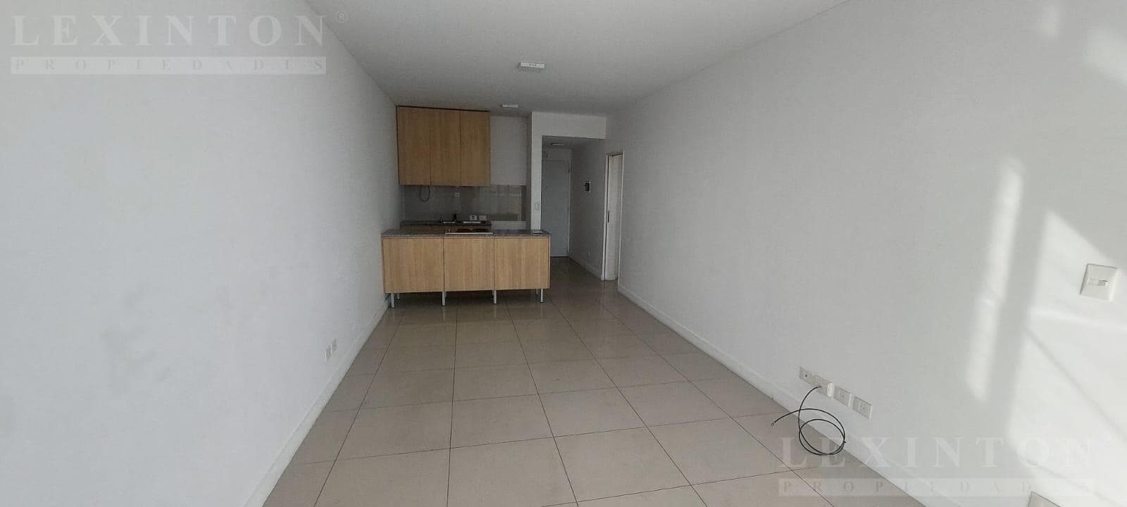 Entre Ríos al 700 - foto 5