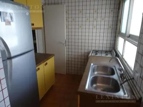 Las Heras al 2400 - foto 5