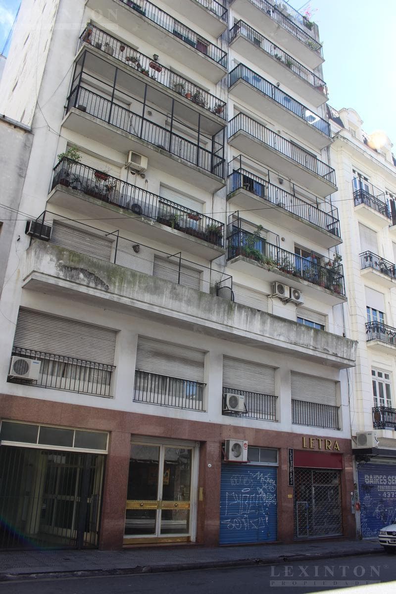 Peron al 1400 - foto 3