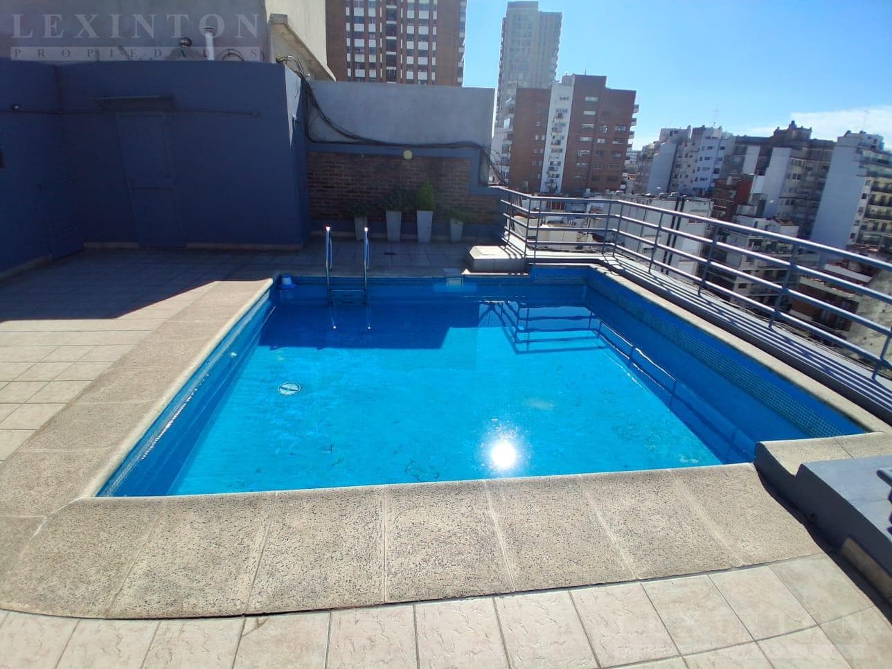 LUIS MARIA CAMPOS al 1300 - foto 2