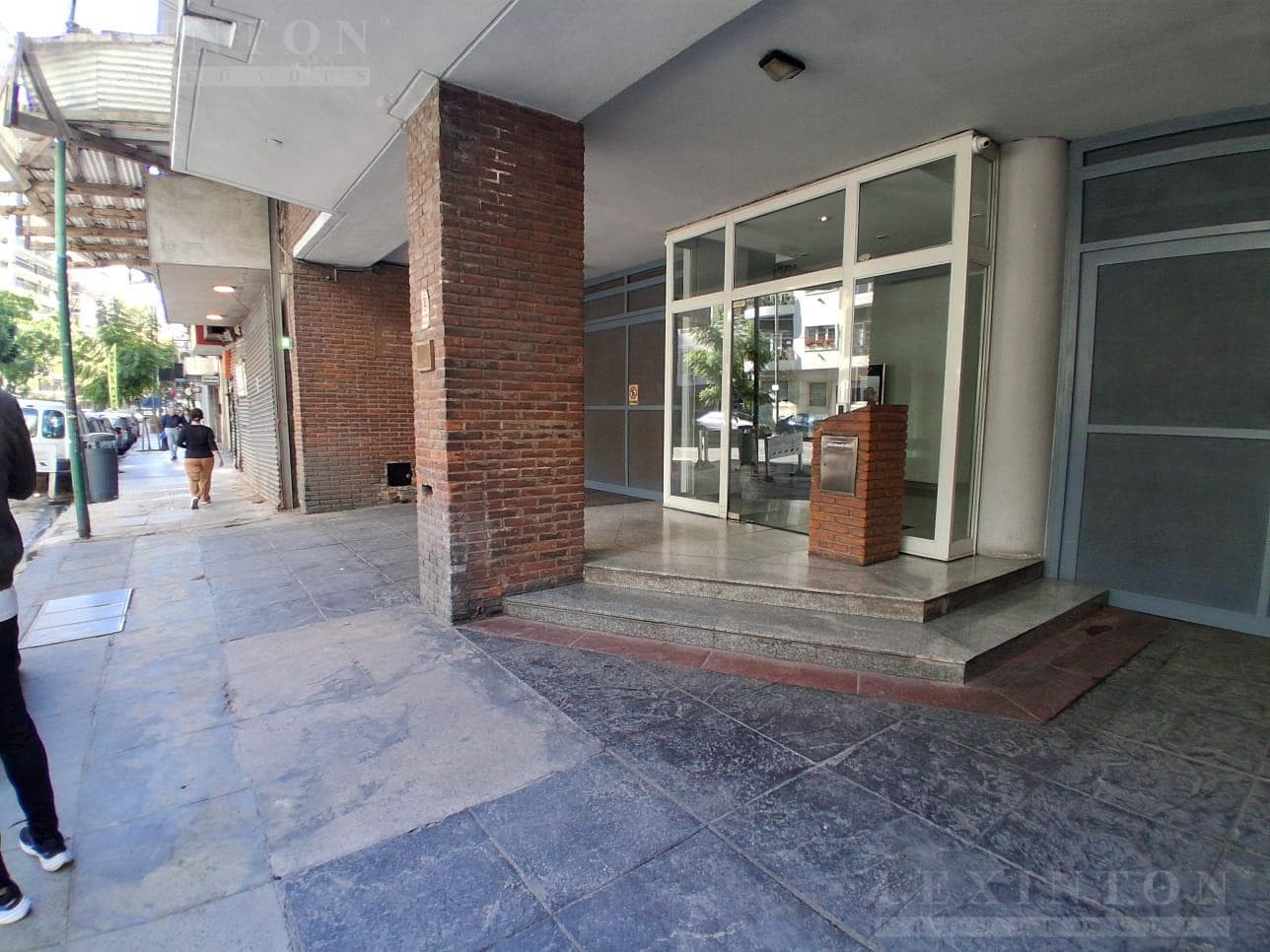 LUIS MARIA CAMPOS al 1300 - foto 2