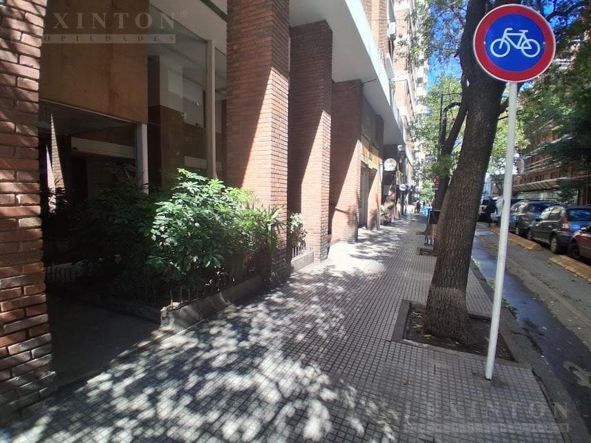 OLAGUER FELIU al 2600