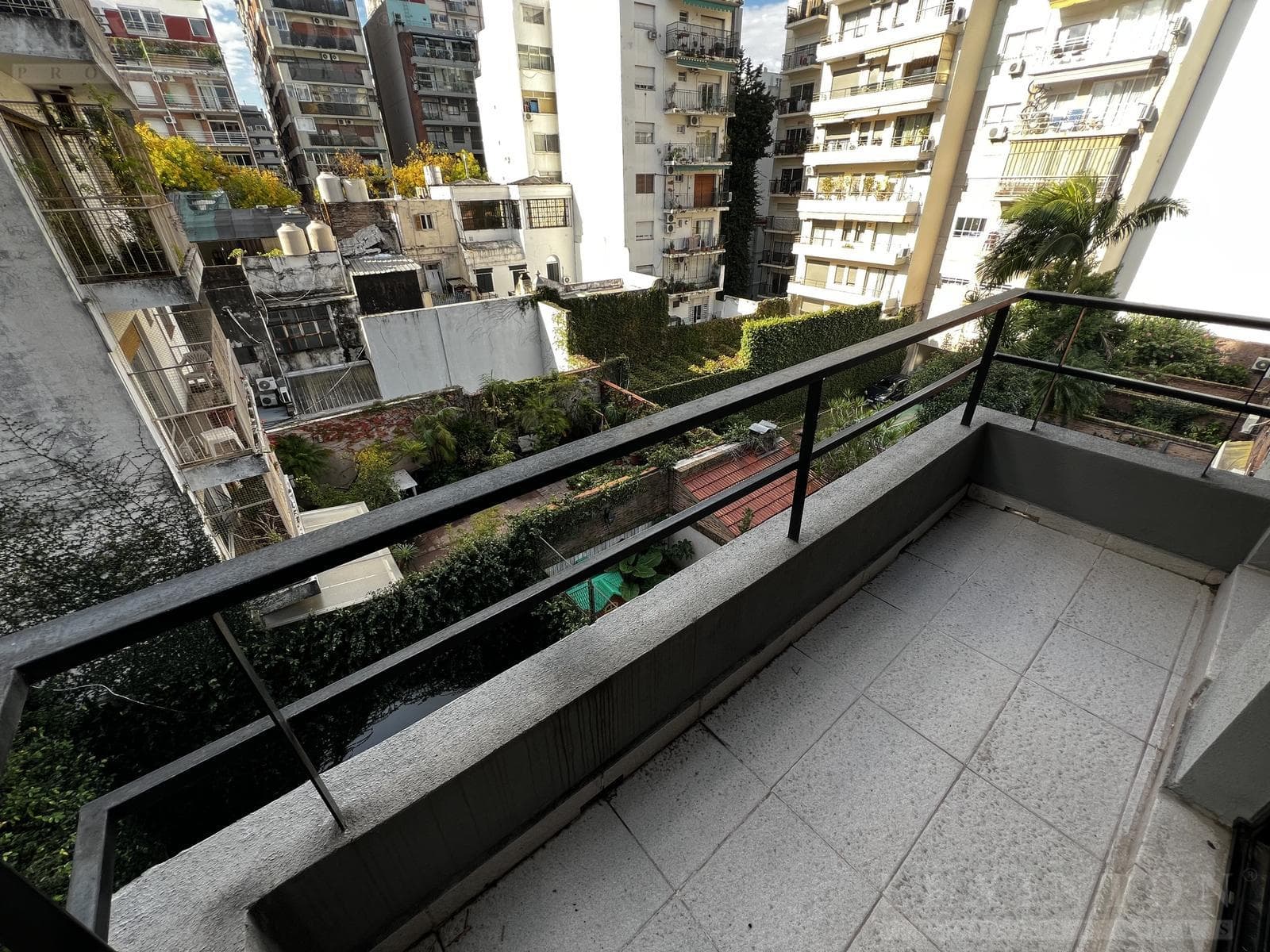 Moldes al 900 - foto 1
