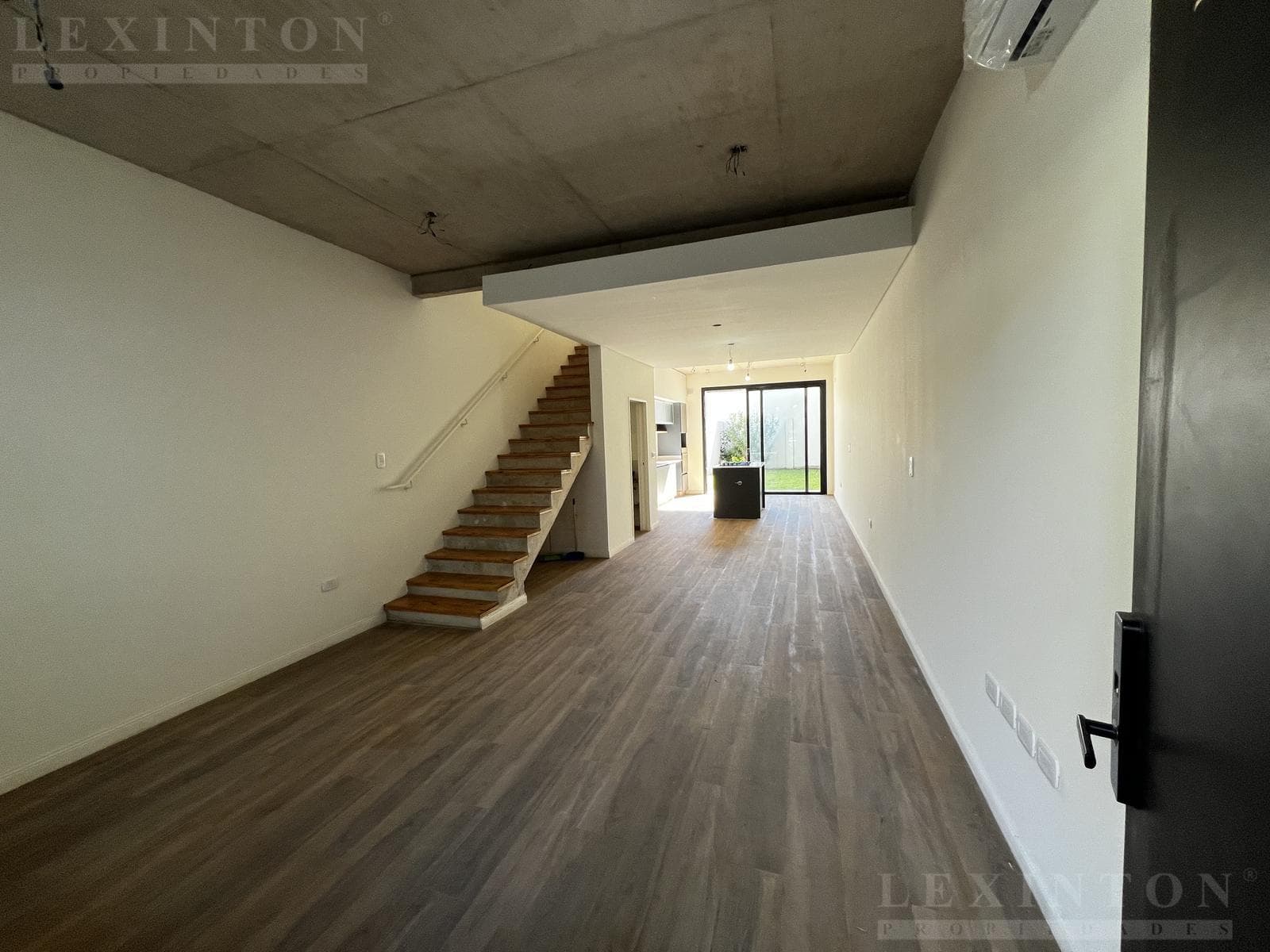 Ballivian al 3300 - foto 3