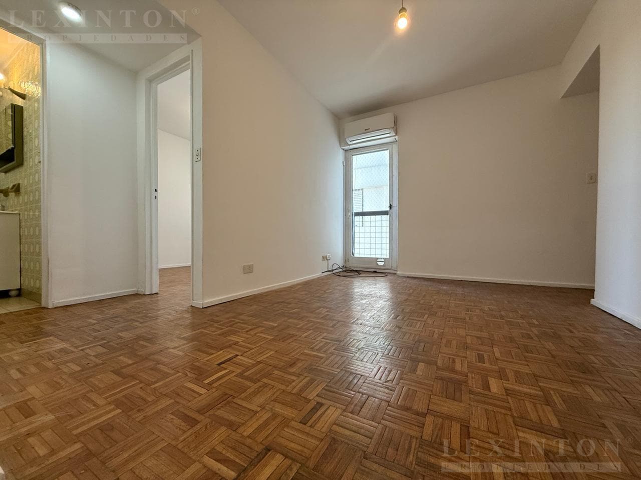 CORDOBA al 4400 - foto 1