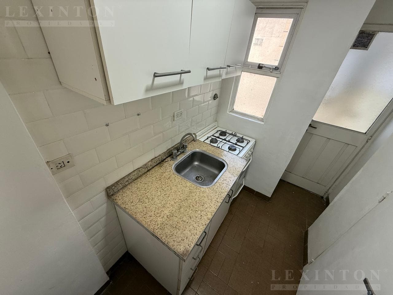 CORDOBA al 4400 - foto 4