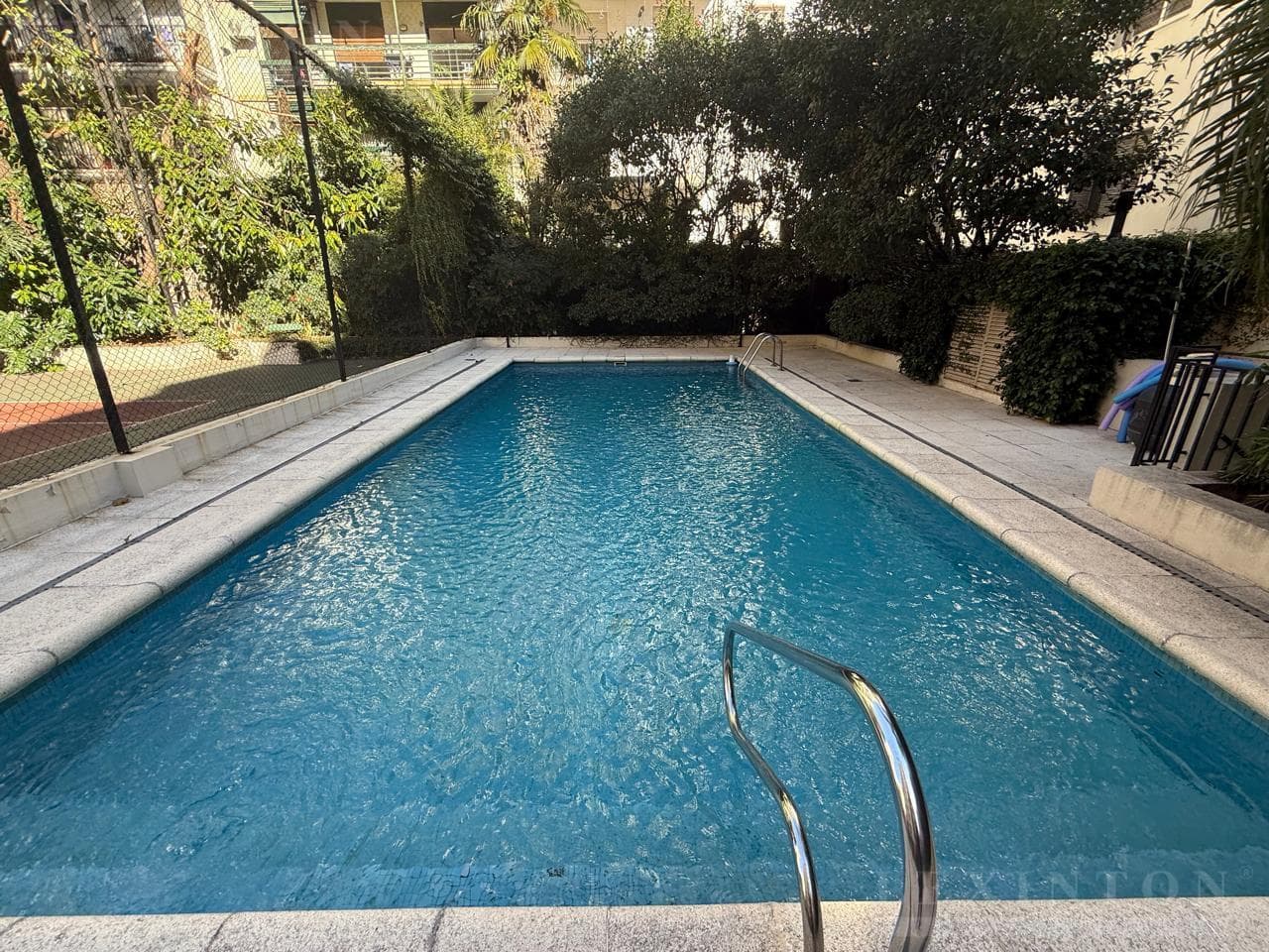 Arcos al 2200 - foto 2