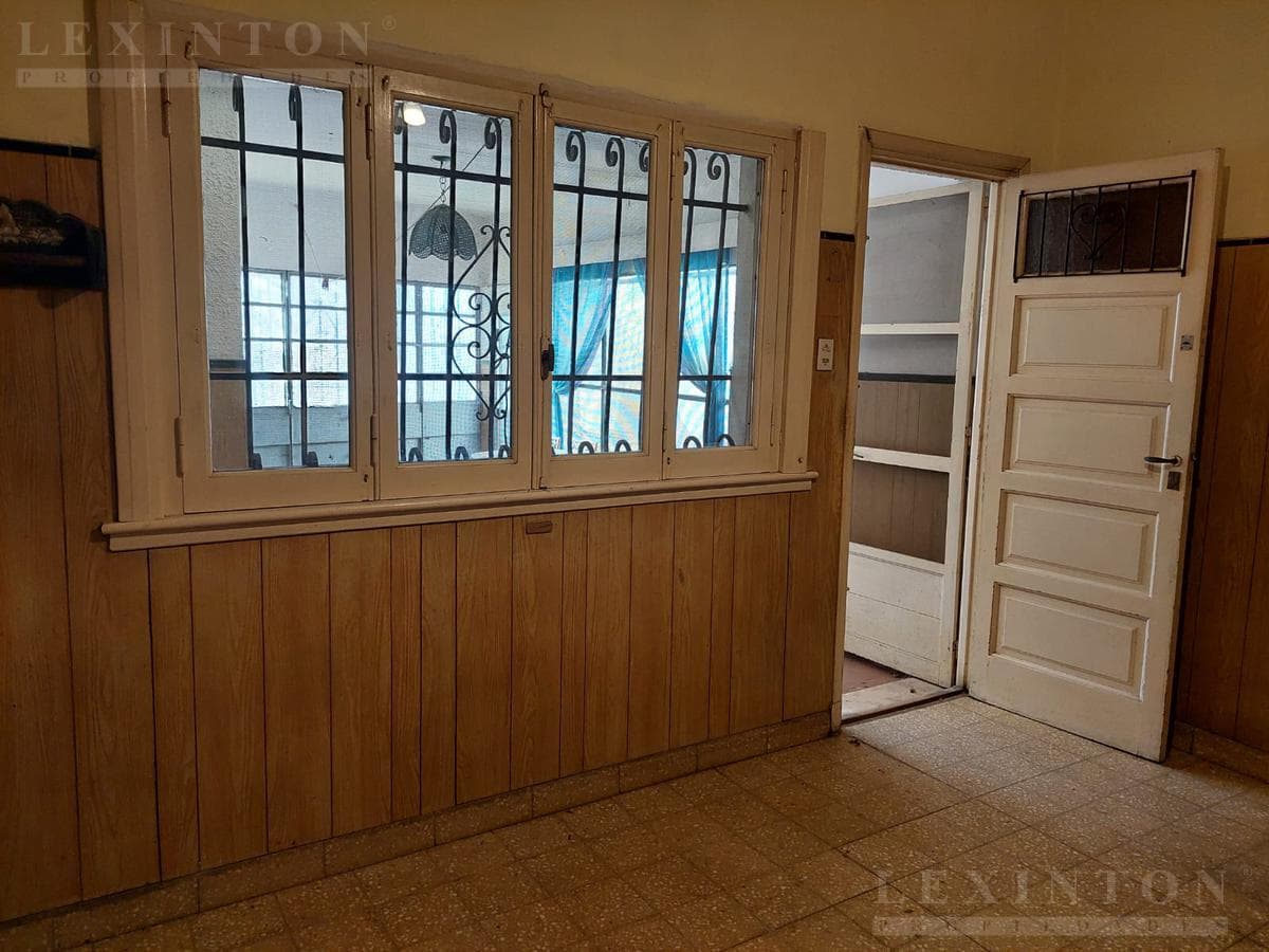 Chiclana al 1100 - foto 3
