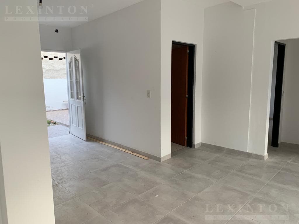 Altolaguirre al 1300 - foto 1