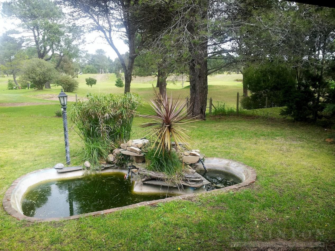 Zona Golf camino de los pioneros, Villa Gesell, Buenos Aires, - foto 2