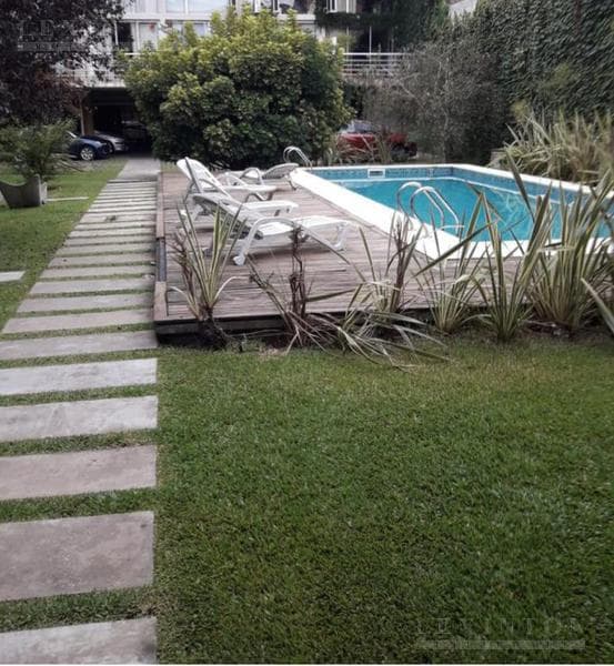 NUÑEZ 3100 - foto 2