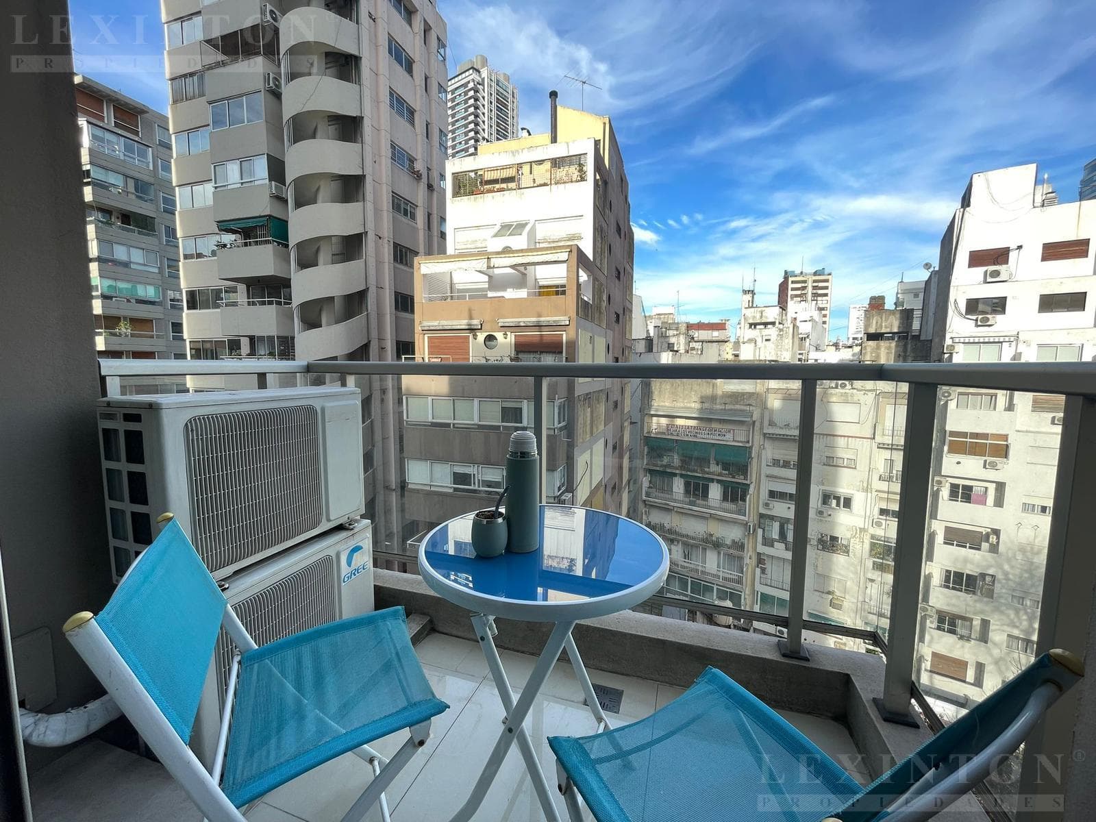 MATIENZO al 1600 - foto 1