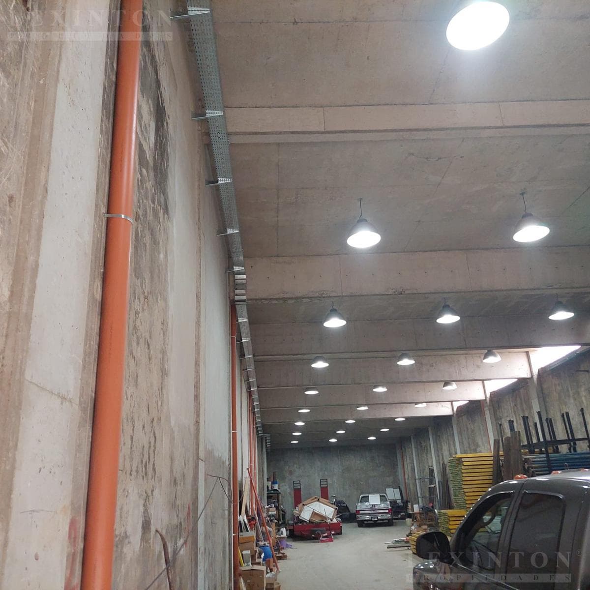 Villegas al 3600 - foto 2