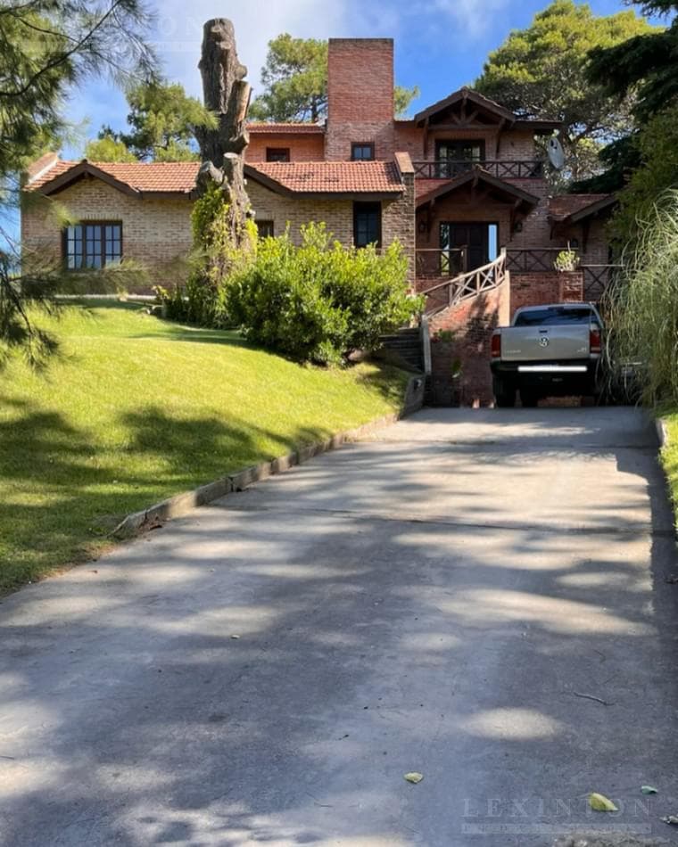 Zona Golf camino de los pioneros, Villa Gesell, Buenos Aires, - foto 4