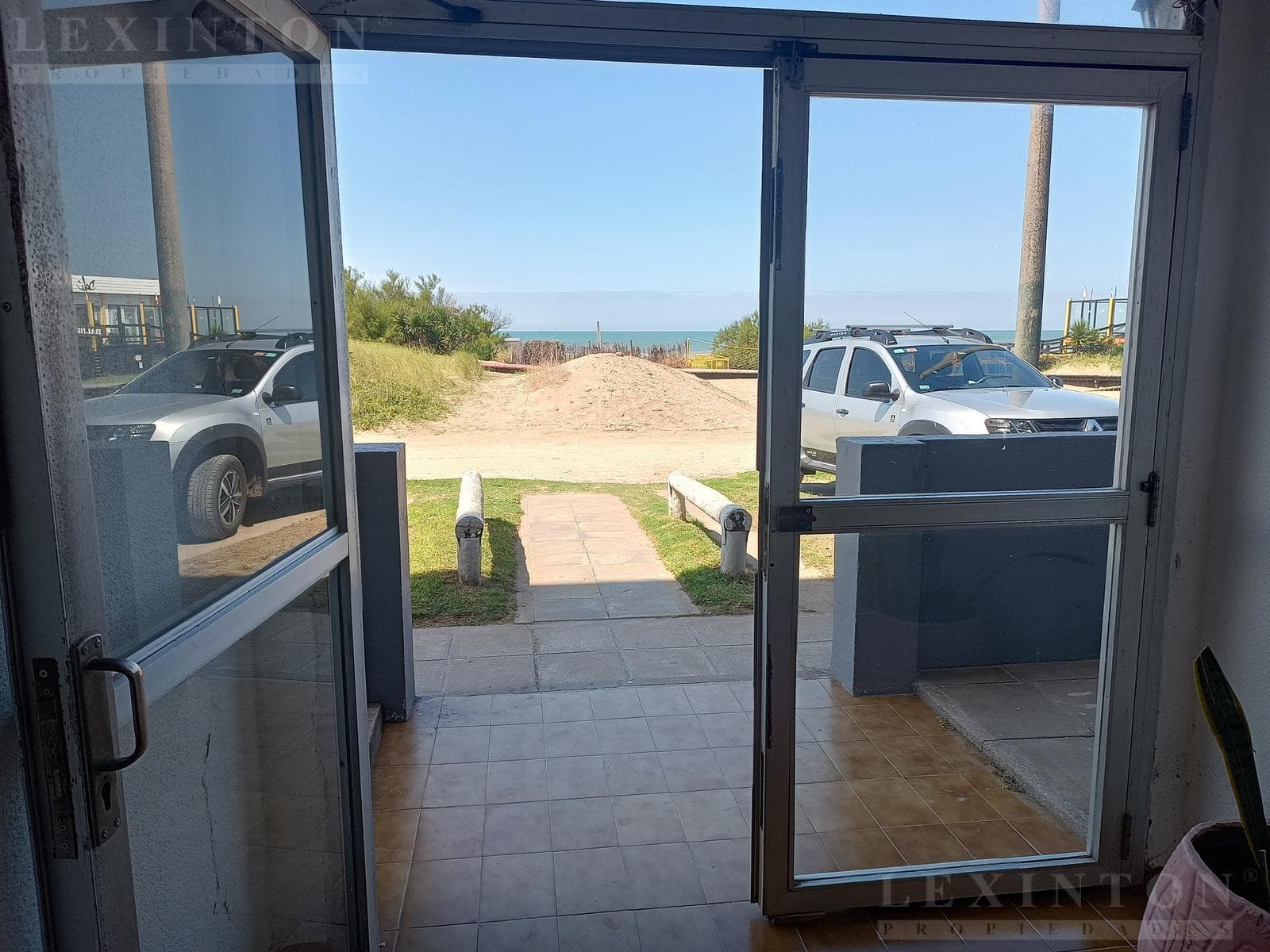 Av.1 Y Paseo 121 Villa Geselly Playa Villa Gesell, - foto 3