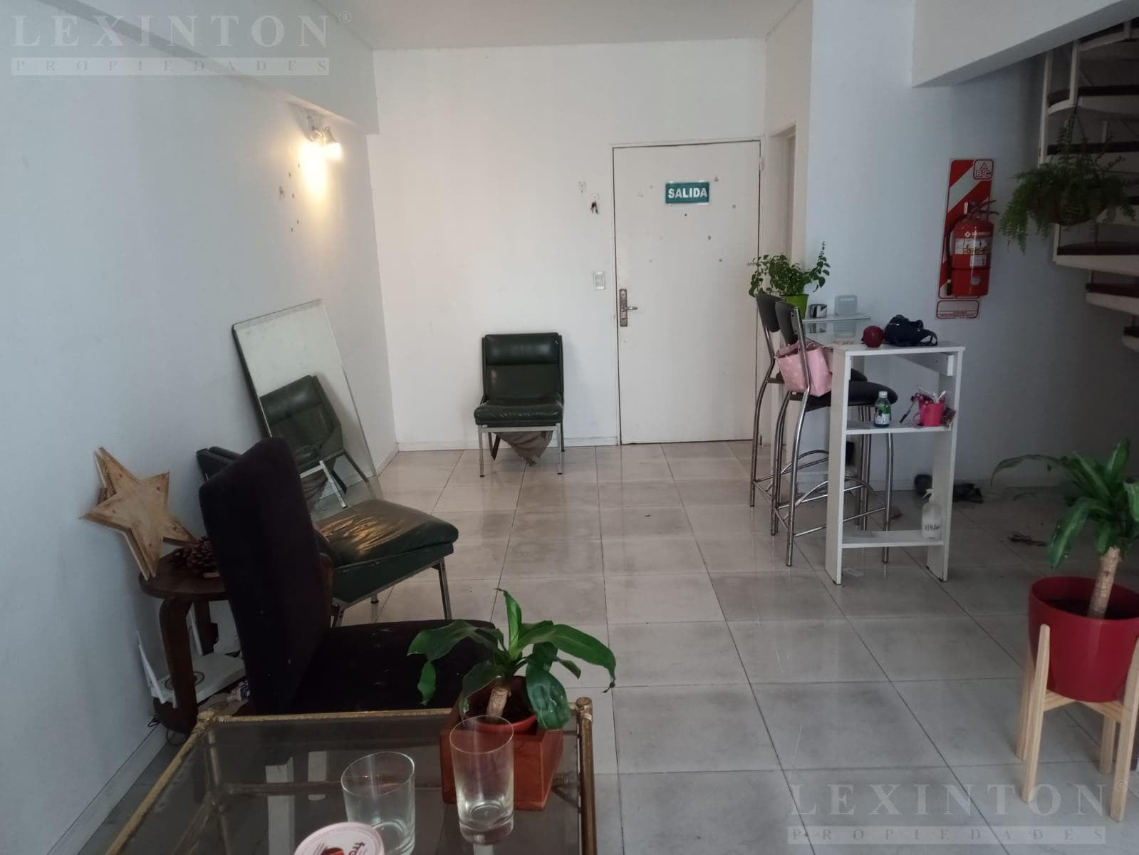 SANTA FE al 4000 - foto 4