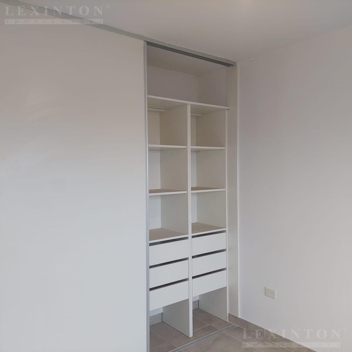 Villegas al 3600 - foto 5