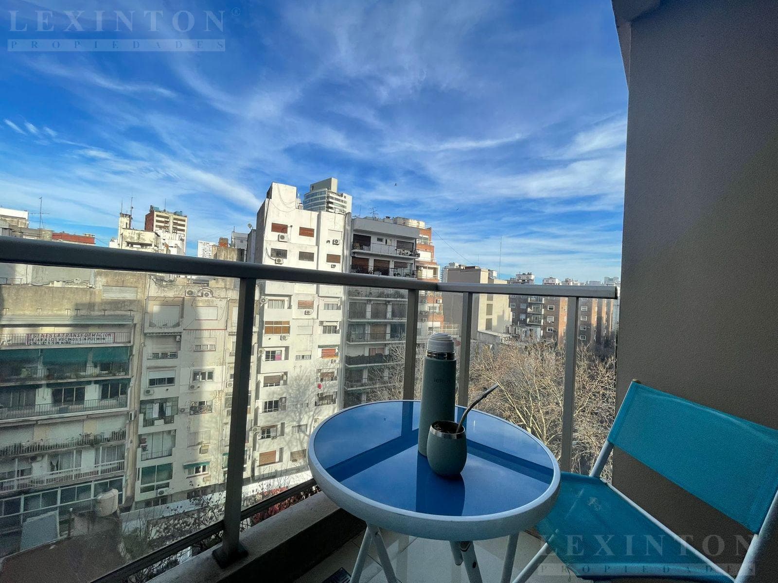 MATIENZO al 1600 - foto 2